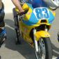 DSCF0038