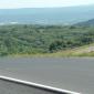 DSCF0059