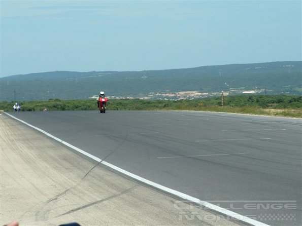 DSCF0092