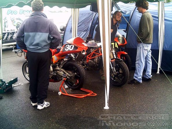 Nogaro2005-03