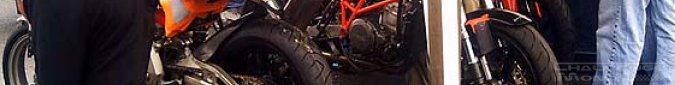 5 Nogaro:
Nogaro2005-03