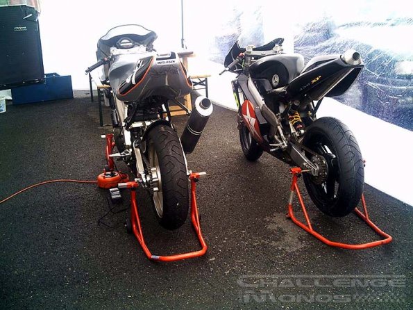 Nogaro2005-07