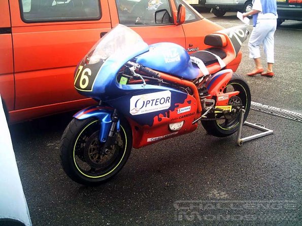 Nogaro2005-09