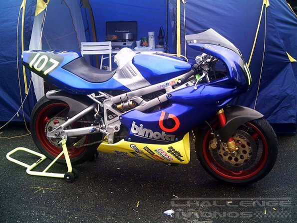 Nogaro2005-12