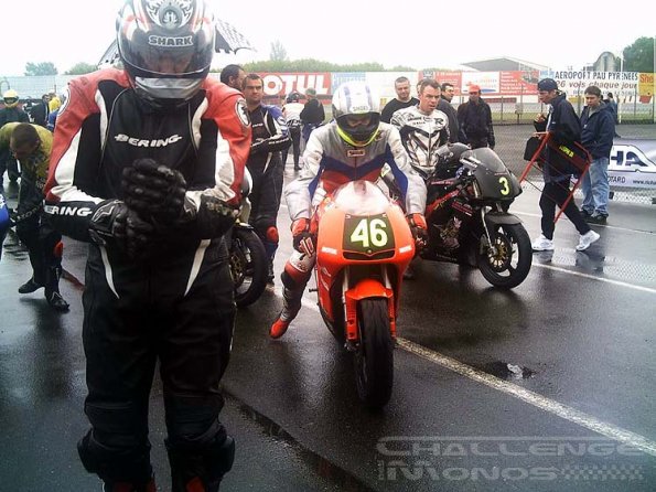 Nogaro2005pregrille-04