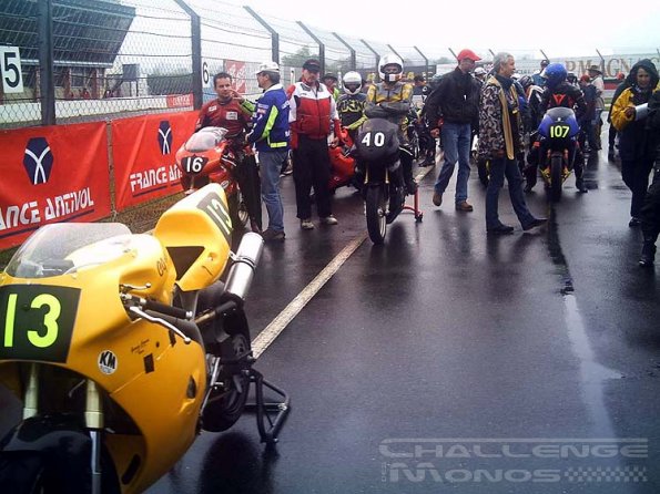 Nogaro2005pregrille-06