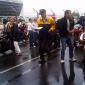 Nogaro2005pregrille-07