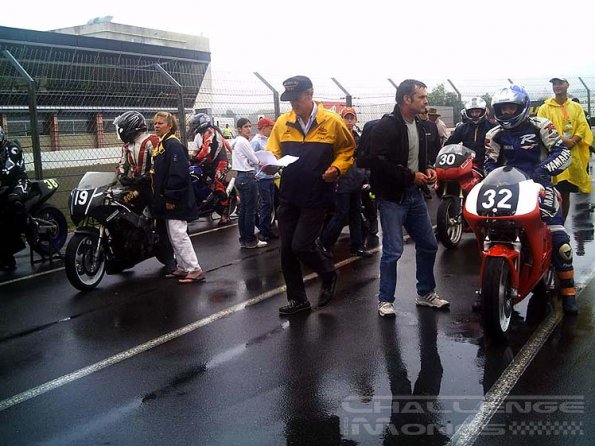 Nogaro2005pregrille-07