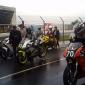 Nogaro2005pregrille-09
