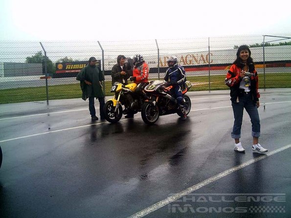 Nogaro2005pregrille-10