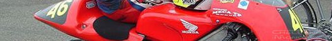 5 Nogaro:
essai-libre-vendredi(11)