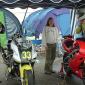 paddocks(8)