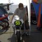 2005Vigeant-Charly-05