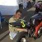 2005Vigeant-Charly-12