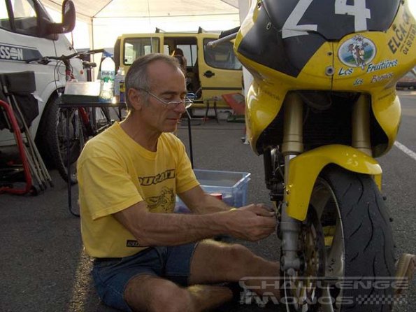 2005Vigeant-Charly-14