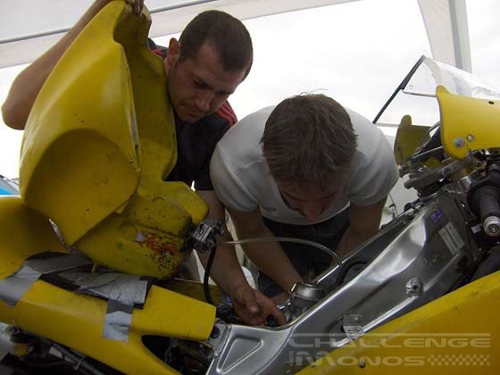 2005Vigeant-Charly-17