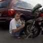 2005Vigeant-Charly-27
