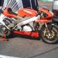 2005Vigeant-serge-03