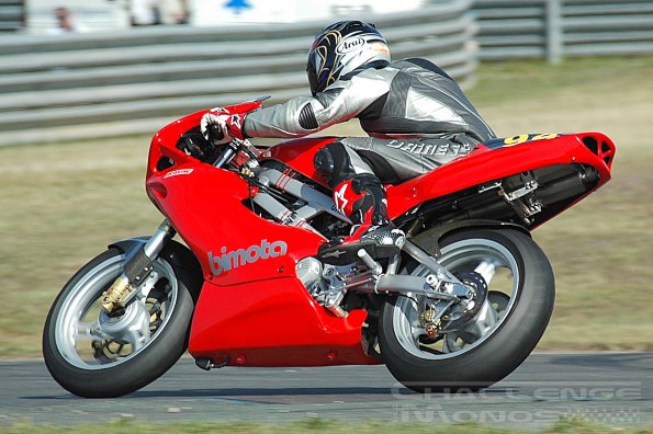 94 sp 129