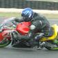 cdm 070811 c1 desmolo_154