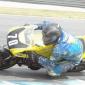 cdm 070811 c1 desmolo_170