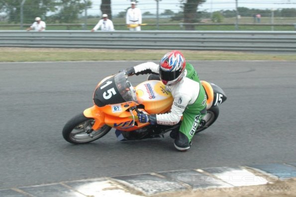 cdm 070811 c2 desmolo_002