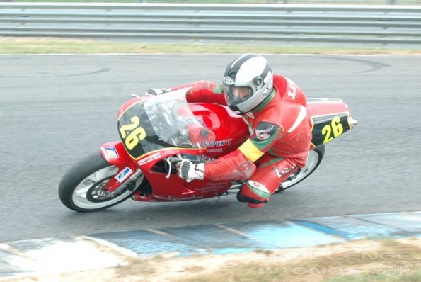 cdm 070811 c2 desmolo_008