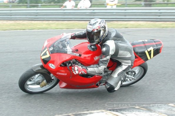 cdm 070811 c2 desmolo_010