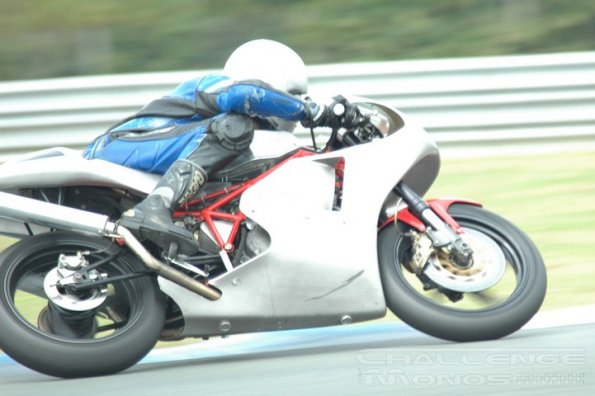 cdm 070812 c1 desmolo_065