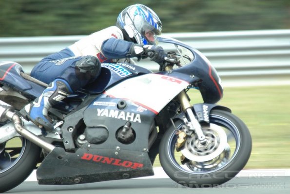 cdm 070812 c1 desmolo_070