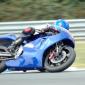 cdm 070812 c1 desmolo_079