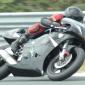 cdm 070812 c1 desmolo_081