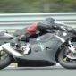 cdm 070812 c1 desmolo_082