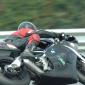 cdm 070812 c1 desmolo_083