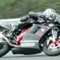 cdm 070812 c1 desmolo_108