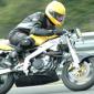 cdm 070812 c1 desmolo_115