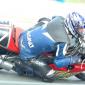 cdm 070812 c1 desmolo_168