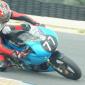 cdm 070812 c2 desmolo_019