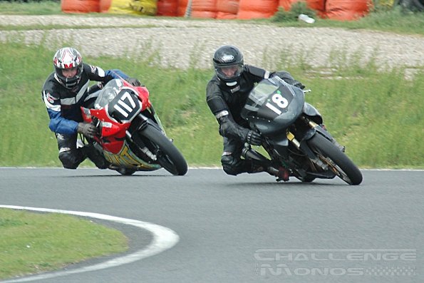 070512_lv_carole_finale B 025