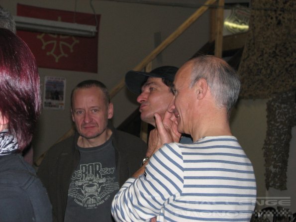 IMG_8000