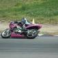 080713_desmolo_ 1018
