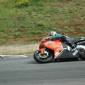 080713_desmolo_ 1019