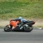 080713_desmolo_ 1020