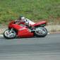 080713_desmolo_ 1022