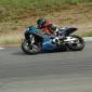 080713_desmolo_ 1023