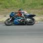 080713_desmolo_ 1024