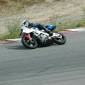 080713_desmolo_ 1026