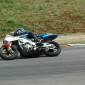 080713_desmolo_ 1027
