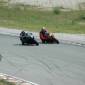 080713_desmolo_ 1028