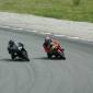 080713_desmolo_ 1029